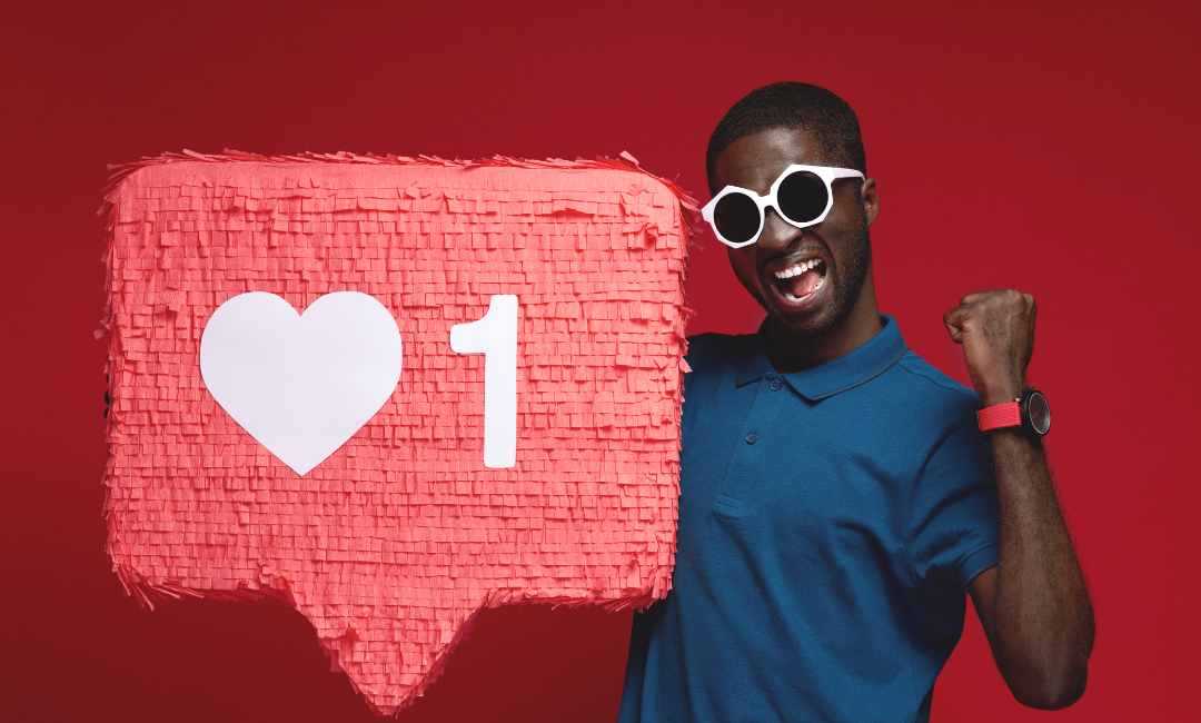 Why Every Small Business Should Use Facebook Ads
