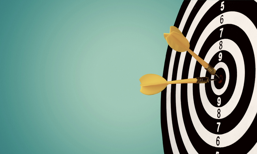 Defining Your Target Audience