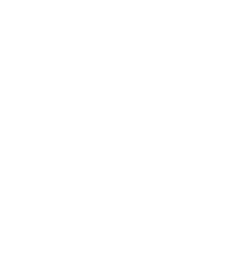Zooppa Video Contest 1st Place Winner