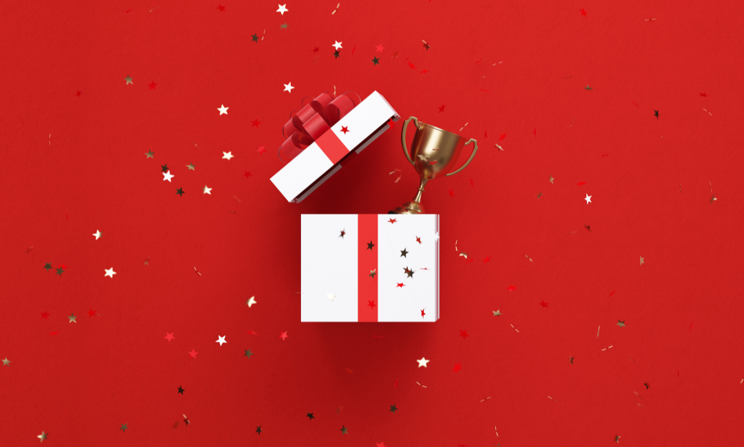 Rogers Advertising Named To List Of 2022 Best Advertising Agencies