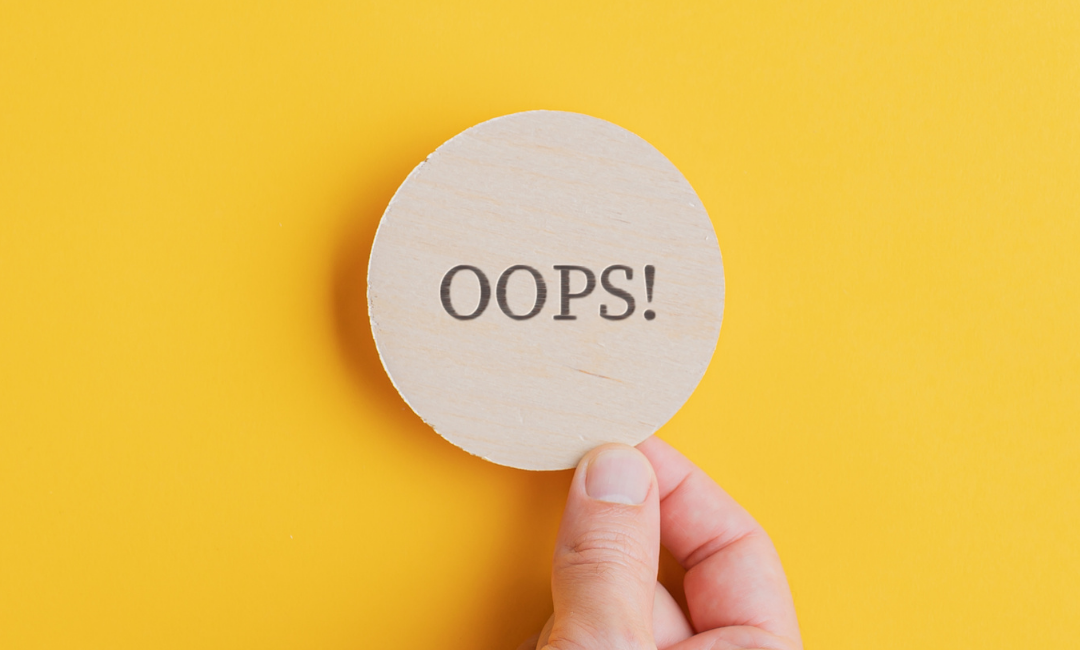 5 Common SEM Mistakes You’re Making Right Now