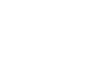 Expertise - Best Ad Agency in Norfolk logo