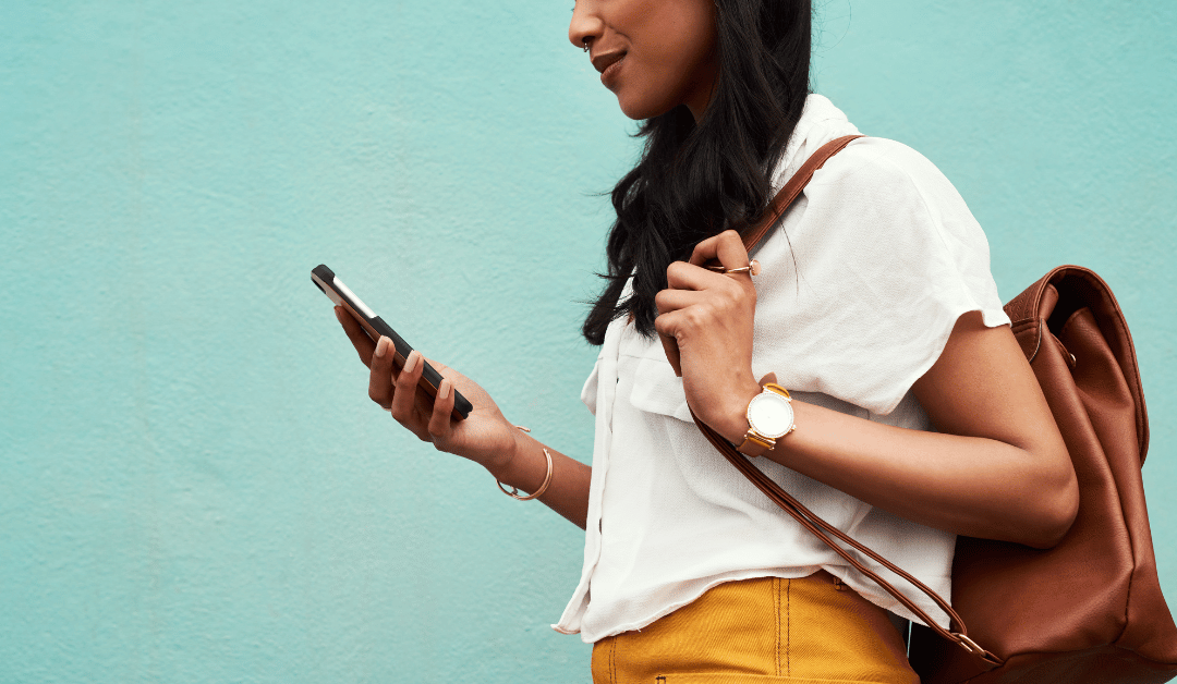 Social Media for Small Businesses