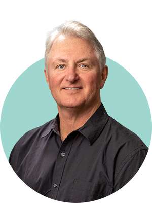 David Rogers