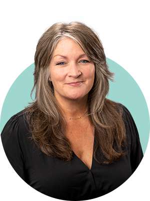 Mitzi Andrews