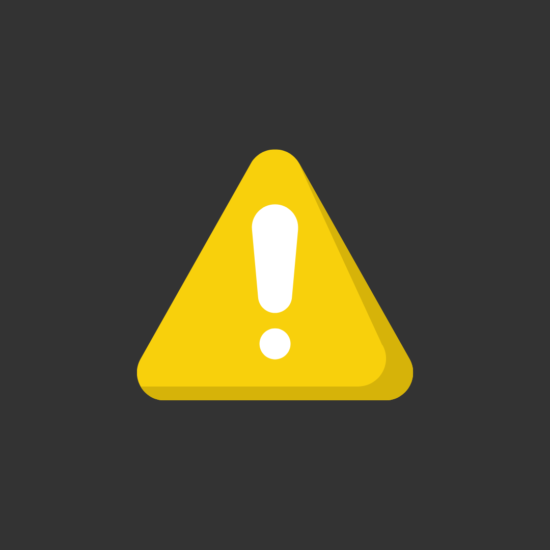 Alert | Scam Alert | Blue Rocket SEO