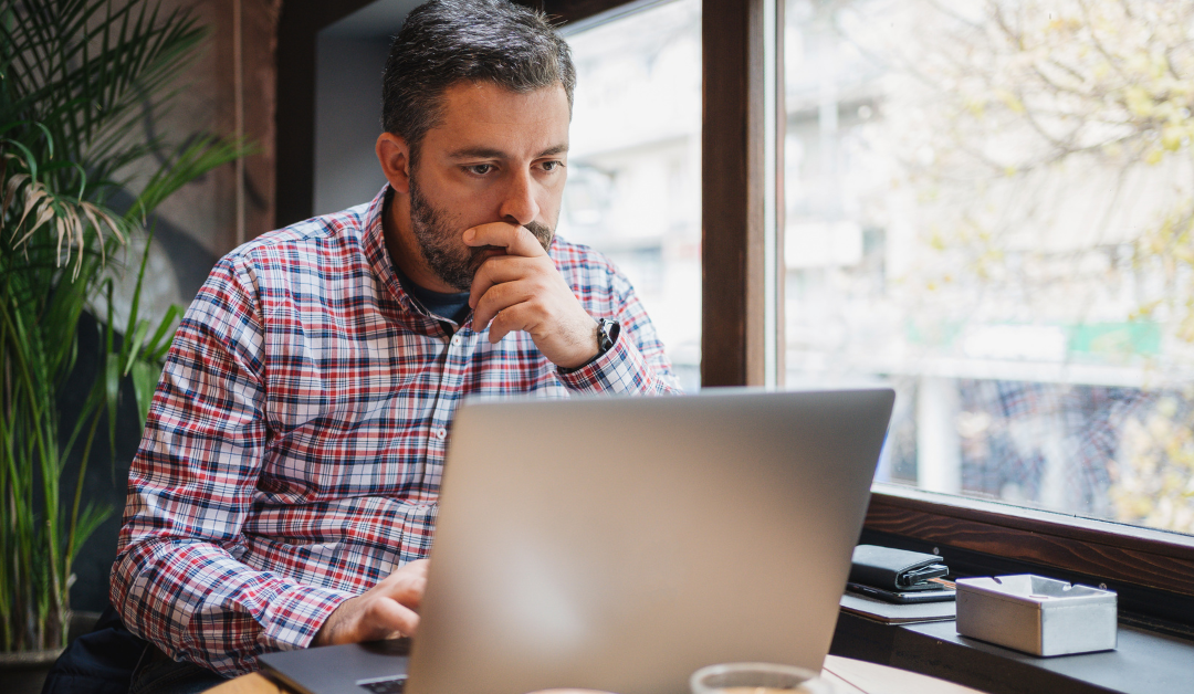 Do’s and Don’ts of Responding to Negative Reviews