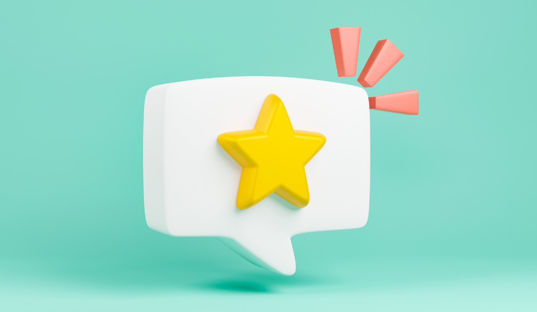 How to Respond to Negative Reviews