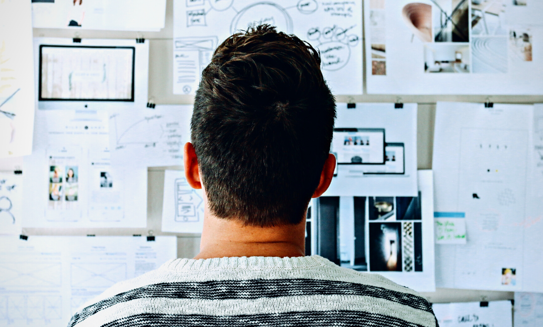 8 Crucial Questions to Ask for Your 2025 Marketing Plan