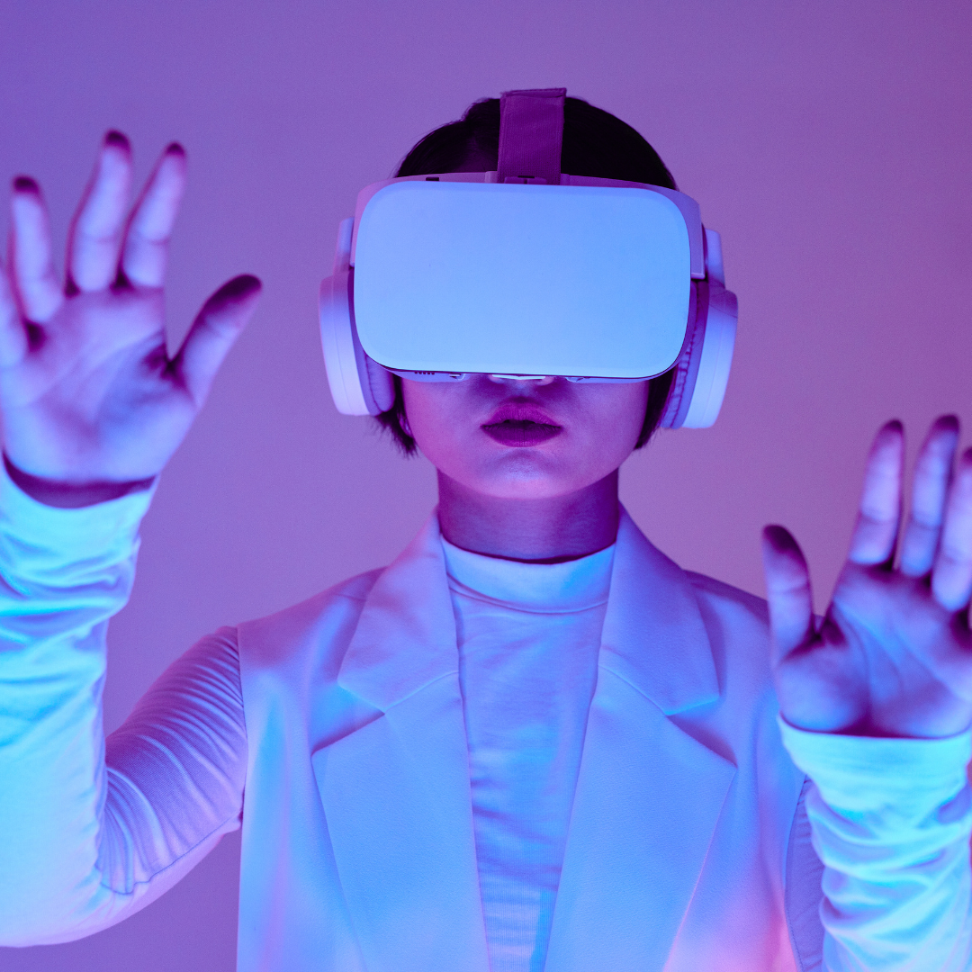 How To Leverage AI In Your Business